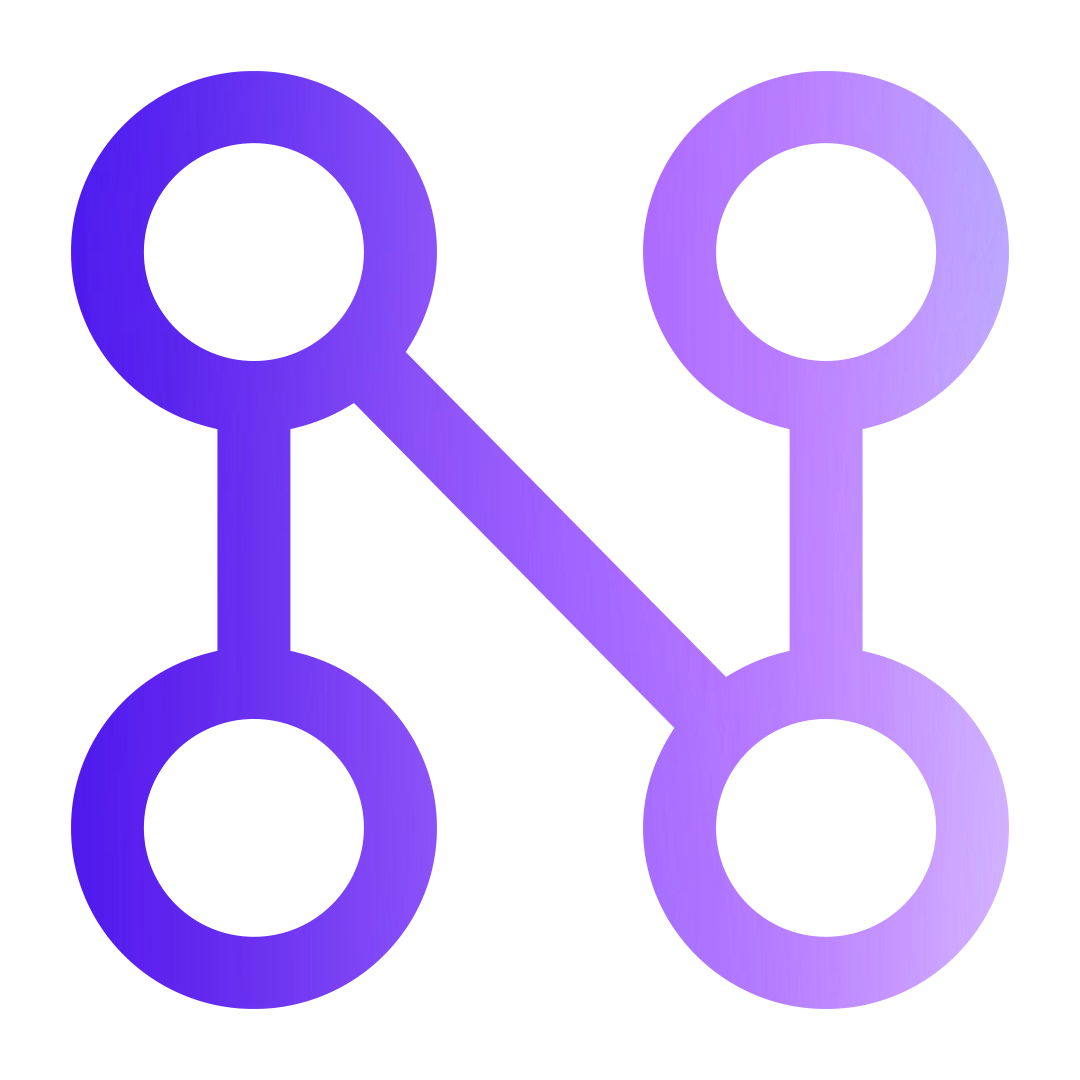 integration icon